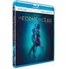 Image de La Forme de l'eau Blu-ray