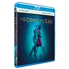 Image de La forme de l'eau [Blu-ray] [FR Import] en occasion ou reconditionné