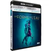 Image de La Forme de l'eau Blu-ray 4K Ultra HD