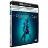 Image de La forme de l'eau 4k ultra hd [Blu-ray] [FR Import] en occasion ou reconditionné