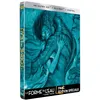 Image de La Forme de l'eau SteelBook® Edition Fnac Blu-ray 4K Ultra HD