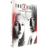Image de The X-Files-Saison 11 en occasion ou reconditionné