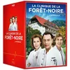Image de La Clinique de la Forêt Noire Saisons 1 à 6 DVD