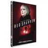 Image de Red Sparrow - Le Moineau Rouge en occasion ou reconditionné