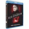 Image de Red Sparrow - Le Moineau Rouge [Blu-ray] en occasion ou reconditionné