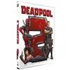 Image de MOVIE - DEADPOOL 2 (1 DVD) en occasion ou reconditionné