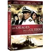 Image de Les Orages de la guerre L'intégrale de la série DVD
