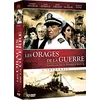 Image de Coffret intégrale les orages de la guerre, 12 épisodes [FR Import] en occasion ou reconditionné