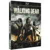 Image de The Walking Dead-L'int grale de la Saison 8 [Blu-Ray] [Blu-ray] en occasion ou reconditionné