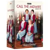 Image de Coffret Call the Midwife Saisons 1 à 6 DVD