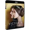 Image de Coffret victoria, saison 2 [Blu-ray] [FR Import] en occasion ou reconditionné