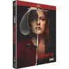 Image de The Handmaid's Tale Saison 2 Blu-ray