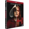 Image de The Handmaid's Tale : La Servante écarlate - Saison 2 [Blu-ray] en occasion ou reconditionné