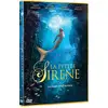 Image de La petite sirène [FR Import] en occasion ou reconditionné