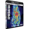 Image de Predator - Upgrade 4K UHD [Blu-Ray] [Region Free] (Deutsche Sprache. Deutsche Untertitel) en occasion ou reconditionné
