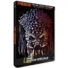 Image de The Predator SteelBook® Edition Spéciale Fnac Blu-ray 4K Ultra HD
