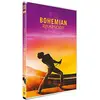 Image de Bohemian rhapsody [FR Import] en occasion ou reconditionné