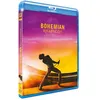 Image de Bohemian Rhapsody Blu-ray