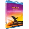 Image de Bohemian rhapsody [Blu-ray] [FR Import] en occasion ou reconditionné