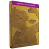 Image de Bohemian Rhapsody SteelBook® Edition Collector Limitée Blu-ray