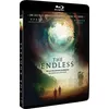 Image de The Endless Blu-ray
