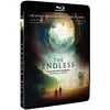 Image de The endless [Blu-ray] [FR Import] en occasion ou reconditionné
