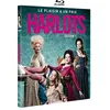 Image de Harlots Saison 1 Blu-ray