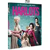 Image de Coffret harlots, saison 1 [Blu-ray] [FR Import] en occasion ou reconditionné