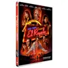 Image de Sale temps à l'hôtel El Royale DVD