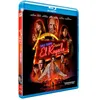 Image de Sale temps à l'hôtel El Royale Blu-ray