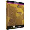Image de Bohemian Rhapsody SteelBook® Edition Spéciale Fnac Blu-ray 4K Ultra HD