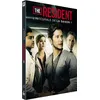 Image de The Resident Saison 1 DVD