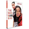 Image de The hate u give - la haine qu'on donne [FR Import] en occasion ou reconditionné