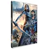 Image de Alita Battle Angel DVD