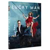 Image de Lucky Man Saison 2 Blu-ray