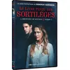 Image de Le Livre perdu des sortilèges Saison 1 DVD