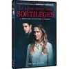 Image de Coffret le livre perdu des sortilèges, saison 1, 8 épisodes [FR Import] en occasion ou reconditionné
