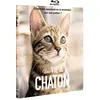 Image de Une vie de chaton [Blu-ray] [FR Import] en occasion ou reconditionné