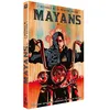 Image de Mayans M.C. Saison 1 DVD