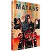 Image de Coffret mayans m. c., saison 1, 10 épisodes [FR Import] en occasion ou reconditionné
