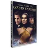 Image de Coeurs ennemis [FR Import] en occasion ou reconditionné
