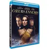Image de Coeurs ennemis [Blu-ray] [FR Import] en occasion ou reconditionné