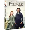 Image de Coffret poldark, saison 4 [FR Import] en occasion ou reconditionné
