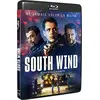 Image de South wind [Blu-ray] [FR Import] en occasion ou reconditionné