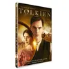 Image de Tolkien DVD