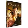 Image de Tolkien [FR Import] en occasion ou reconditionné