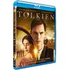 Image de Tolkien [Blu-ray] [FR Import] en occasion ou reconditionné