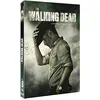 Image de The Walking Dead - L'intégrale de la saison 9 en occasion ou reconditionné