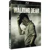 Image de The Walking Dead - L'intégrale de la saison 9 [Blu-ray] en occasion ou reconditionné