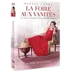 Image de Coffret la foire aux vanités, 7 épisodes [FR Import] en occasion ou reconditionné